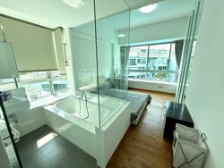 The Stellar (D5), Condominium #559478051
